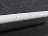 1424000-63 Cessna T337G Aileron Assembly LH