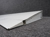 1424000-63 Cessna T337G Aileron Assembly LH