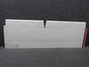 1424000-63 Cessna T337G Aileron Assembly LH
