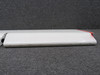 1424000-63 Cessna T337G Aileron Assembly LH