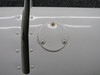 1425010-30 Cessna T337G Inboard Flap Assembly RH