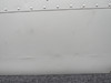 1425010-30 Cessna T337G Inboard Flap Assembly RH
