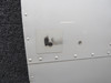 1425010-30 Cessna T337G Inboard Flap Assembly RH
