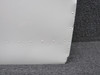 1425010-30 Cessna T337G Inboard Flap Assembly RH