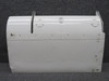 1425010-30 Cessna T337G Inboard Flap Assembly RH