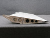1425010-30 Cessna T337G Inboard Flap Assembly RH