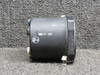 10-382300-1 (Alt: C668021-0101) Bendix Dual Tachometer Indicator (Volts: 24)