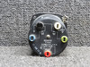 10-382300-1 (Alt: C668021-0101) Bendix Dual Tachometer Indicator (Volts: 24)