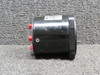 C662040-0103 Cessna Dual Fuel Flow Indicator