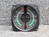 C662040-0103 Cessna Dual Fuel Flow Indicator