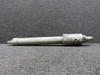 2327100-21 Blanchat Machine Main Gear Actuator Assembly