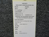KX062226AD-21MB