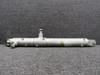 KX062226AD-20MB