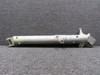 KX062226AD-20MB