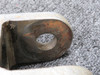 010A-38202-31 Mitsubishi MU-2B-25 Main Landing Gear Leg Assembly LH