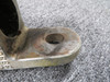 010A-38202-31 Mitsubishi MU-2B-25 Main Landing Gear Leg Assembly LH
