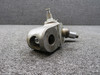 010A-38202-31 Mitsubishi MU-2B-25 Main Landing Gear Leg Assembly LH