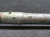 010A-38202-31 Mitsubishi MU-2B-25 Main Landing Gear Leg Assembly LH