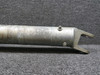 010A-38202-31 Mitsubishi MU-2B-25 Main Landing Gear Leg Assembly LH