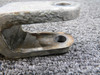 010A-39218-11 Mitsubishi MU-2B-25 Main Landing Gear Crank Assembly
