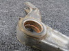 010A-39218-11 Mitsubishi MU-2B-25 Main Landing Gear Crank Assembly