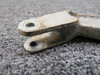 010A-39218-11 Mitsubishi MU-2B-25 Main Landing Gear Crank Assembly