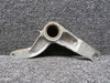 010A-39218-11 Mitsubishi MU-2B-25 Main Landing Gear Crank Assembly