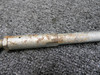 010A-38213 Mitsubishi MU-2B-25 Main Landing Gear Rod Assembly