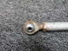010A-38213 Mitsubishi MU-2B-25 Main Landing Gear Rod Assembly