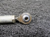 010A-38213 Mitsubishi MU-2B-25 Main Landing Gear Rod Assembly