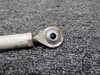 010A-38213 Mitsubishi MU-2B-25 Main Landing Gear Rod Assembly
