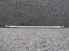 010A-38213 Mitsubishi MU-2B-25 Main Landing Gear Rod Assembly