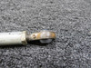 010A-38213 Mitsubishi MU-2B-25 Main Landing Gear Rod Assembly