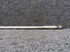 010A-38213 Mitsubishi MU-2B-25 Main Landing Gear Rod Assembly