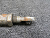 010A-38144-9, 010A-38214-11 Mitsubishi MU-2B-25 Main Landing Gear Rod Assembly