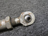 010A-38144-9, 010A-38214-11 Mitsubishi MU-2B-25 Main Landing Gear Rod Assembly