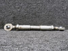 010A-38144-9, 010A-38214-11 Mitsubishi MU-2B-25 Main Landing Gear Rod Assembly