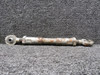 010A-38144-9, 010A-38214-11 Mitsubishi MU-2B-25 Main Landing Gear Rod Assembly