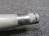 010A-38364-6 Mitsubishi MU-2B-25 Main Landing Gear Axle LH