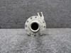 010A-38364-6 Mitsubishi MU-2B-25 Main Landing Gear Axle LH