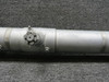 010A-38202-32 Mitsubishi MU-2B-25 Main Landing Gear Leg Assembly RH