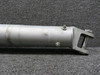 010A-38202-32 Mitsubishi MU-2B-25 Main Landing Gear Leg Assembly RH