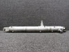 010A-38202-32 Mitsubishi MU-2B-25 Main Landing Gear Leg Assembly RH