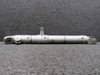 010A-38202-32 Mitsubishi MU-2B-25 Main Landing Gear Leg Assembly RH