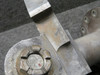 010A-38364-6 Mitsubishi MU-2B-25 Main Landing Gear Axle RH
