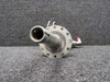 010A-38364-6 Mitsubishi MU-2B-25 Main Landing Gear Axle RH