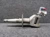 010A-38364-6 Mitsubishi MU-2B-25 Main Landing Gear Axle RH
