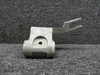 010A-38371-12 Mitsubishi MU-2B-25 Main Landing Gear Yoke Assembly RH