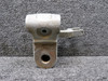 010A-38371-12 Mitsubishi MU-2B-25 Main Landing Gear Yoke Assembly RH