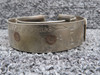 613128A-234-Z Voss Aerospace Clamp Assembly